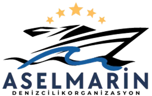  Asel Marin Denizcilik Organizasyon