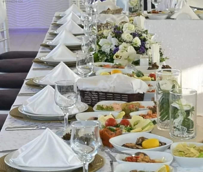 Boğazda Bekarlığa Veda Partisi 
